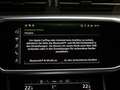 Audi A6 Avant 45 TFSI quattro Sport AHK Pano ACC Leder ... Blau - thumbnail 19