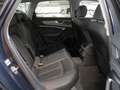 Audi A6 Avant 45 TFSI quattro Sport AHK Pano ACC Leder ... Blau - thumbnail 14