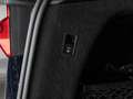 Audi A6 Avant 45 TFSI quattro Sport AHK Pano ACC Leder ... Blau - thumbnail 15