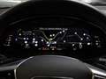 Audi A6 Avant 45 TFSI quattro Sport AHK Pano ACC Leder ... Blau - thumbnail 22