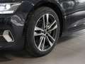 Audi A6 Avant 45 TFSI quattro Sport AHK Pano ACC Leder ... Blau - thumbnail 11