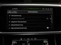 Audi A6 Avant 45 TFSI quattro Sport AHK Pano ACC Leder ... Blau - thumbnail 20