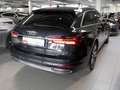 Audi A6 Avant 45 TFSI quattro Sport AHK Pano ACC Leder ... Blau - thumbnail 4
