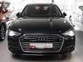 Audi A6 Avant 45 TFSI quattro Sport AHK Pano ACC Leder ... Blau - thumbnail 10