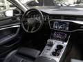 Audi A6 Avant 45 TFSI quattro Sport AHK Pano ACC Leder ... Blau - thumbnail 8