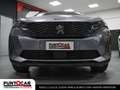 Peugeot 3008 PureTech Turbo 130 S&S EAT8 Allure PROMO FLEX Grigio - thumbnail 14
