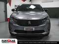 Peugeot 3008 PureTech Turbo 130 S&S EAT8 Allure PROMO FLEX Grigio - thumbnail 3