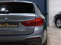BMW 520 520d 190 ch BVA8 M Sport Silber - thumbnail 50