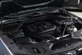BMW 520 520d 190 ch BVA8 M Sport Silber - thumbnail 18