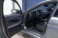 BMW 520 520d 190 ch BVA8 M Sport Argent - thumbnail 25