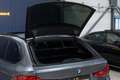 BMW 520 520d 190 ch BVA8 M Sport Plateado - thumbnail 44