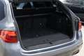 BMW 520 520d 190 ch BVA8 M Sport Silber - thumbnail 45