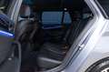 BMW 520 520d 190 ch BVA8 M Sport Silber - thumbnail 35