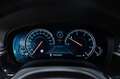 BMW 520 520d 190 ch BVA8 M Sport Silber - thumbnail 29