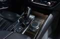 BMW 520 520d 190 ch BVA8 M Sport Argent - thumbnail 41
