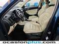 Skoda Kodiaq 2.0TDI AB tech Style 4x4 DSG 110kW Azul - thumbnail 15