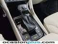 Skoda Kodiaq 2.0TDI AB tech Style 4x4 DSG 110kW Azul - thumbnail 5