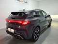 CUPRA Terramar 1.5 eTSI 110 DSG Bleu - thumbnail 14