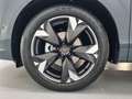 CUPRA Terramar 1.5 eTSI 110 DSG Bleu - thumbnail 8