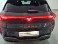 CUPRA Terramar 1.5 eTSI 110 DSG Bleu - thumbnail 15