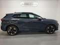 CUPRA Terramar 1.5 eTSI 110 DSG Blauw - thumbnail 3