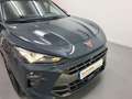 CUPRA Terramar 1.5 eTSI 110 DSG Azul - thumbnail 12