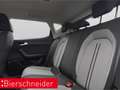 SEAT Leon 1.0 eTSI DSG Style LED NAVI 5-J-GAR KAMERA ACC SHZ Schwarz - thumbnail 13