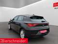 SEAT Leon 1.0 eTSI DSG Style LED NAVI 5-J-GAR KAMERA ACC SHZ Schwarz - thumbnail 5