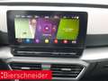 SEAT Leon 1.0 eTSI DSG Style LED NAVI 5-J-GAR KAMERA ACC SHZ Schwarz - thumbnail 15