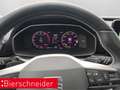 SEAT Leon 1.0 eTSI DSG Style LED NAVI 5-J-GAR KAMERA ACC SHZ Schwarz - thumbnail 10