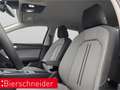 SEAT Leon 1.0 eTSI DSG Style LED NAVI 5-J-GAR KAMERA ACC SHZ Schwarz - thumbnail 7