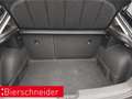SEAT Leon 1.0 eTSI DSG Style LED NAVI 5-J-GAR KAMERA ACC SHZ Schwarz - thumbnail 17