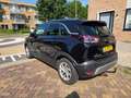 Opel Crossland X Crossland X 1.2 T. Innovation Blauw - thumbnail 3