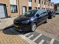 Opel Crossland X Crossland X 1.2 T. Innovation Blauw - thumbnail 1