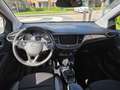 Opel Crossland X Crossland X 1.2 T. Innovation Blauw - thumbnail 9