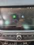 Opel Crossland X Crossland X 1.2 T. Innovation Blauw - thumbnail 8