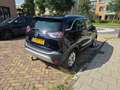 Opel Crossland X Crossland X 1.2 T. Innovation Blauw - thumbnail 4