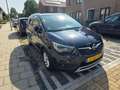 Opel Crossland X Crossland X 1.2 T. Innovation Blauw - thumbnail 2