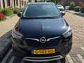 Opel Crossland X Crossland X 1.2 T. Innovation Blauw - thumbnail 5