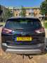 Opel Crossland X Crossland X 1.2 T. Innovation Blauw - thumbnail 6