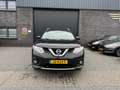 Nissan X-Trail 1.6 DIG-T Tekna 7p. | 2E EIGENAAR | 12MND GARANTIE Noir - thumbnail 3