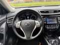 Nissan X-Trail 1.6 DIG-T Tekna 7p. | 2E EIGENAAR | 12MND GARANTIE Noir - thumbnail 22