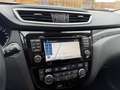 Nissan X-Trail 1.6 DIG-T Tekna 7p. | 2E EIGENAAR | 12MND GARANTIE Noir - thumbnail 29