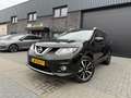 Nissan X-Trail 1.6 DIG-T Tekna 7p. | 2E EIGENAAR | 12MND GARANTIE Noir - thumbnail 2
