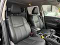 Nissan X-Trail 1.6 DIG-T Tekna 7p. | 2E EIGENAAR | 12MND GARANTIE Noir - thumbnail 36