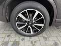 Nissan X-Trail 1.6 DIG-T Tekna 7p. | 2E EIGENAAR | 12MND GARANTIE Noir - thumbnail 17