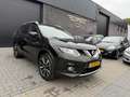 Nissan X-Trail 1.6 DIG-T Tekna 7p. | 2E EIGENAAR | 12MND GARANTIE Noir - thumbnail 4