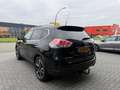 Nissan X-Trail 1.6 DIG-T Tekna 7p. | 2E EIGENAAR | 12MND GARANTIE Noir - thumbnail 8