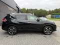 Nissan X-Trail 1.6 DIG-T Tekna 7p. | 2E EIGENAAR | 12MND GARANTIE Noir - thumbnail 5