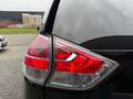 Nissan X-Trail 1.6 DIG-T Tekna 7p. | 2E EIGENAAR | 12MND GARANTIE Noir - thumbnail 13